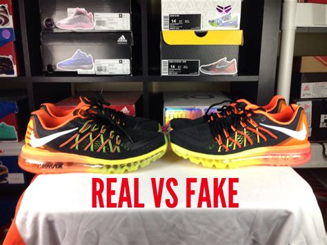 report fake nike products|how to detect a fake nike.